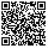 QR Code for Martinelli House in San Rafael, CA 94901