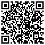 QR Code for Martinez Administration Services in Oakdale, CA 95361