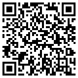 QR Code for Martinizing Dry Cleaning in Fresno, CA 93650