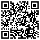 QR Code for Marvin Baker in Paradise, CA 95969