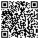 QR Code for Master Funding in Temecula, CA 92590
