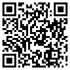 QR Code for Mastertek in Roseville, CA 95678