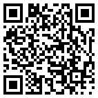 QR Code for Matisse Bistro in Irvine, CA 92612