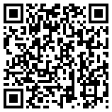 QR Code for Matrix Concepts in Valencia, CA 91355