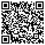 QR Code for Matrix Environmental in Long Beach, CA 90805