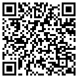 QR Code for Maurice's Rug Gallery in South Pasadena, CA 91030