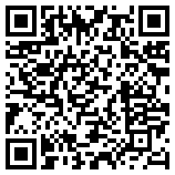 QR Code for Max Net Management Group in Long Beach, CA 90808