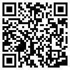 QR Code for Maxima Funding in Newport Coast, CA 92657