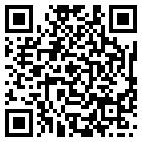 QR Code for Mayflower Inn in San Rafael, CA 94901
