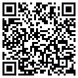 QR Code for Mazara Trattoria in San Diego, CA 92104