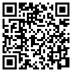 QR Code for Mcafee in Santa Clara, CA 95054