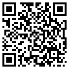 QR Code for Mcc Financial in San Jose, CA 95126