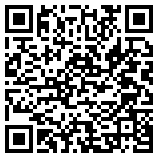 QR Code for Mccaulou's in Lafayette, CA 94549