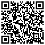 QR Code for Mcclung Precision in South El Monte, CA 91733