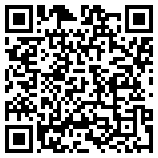 QR Code for McDonald's Restaurant in Lancaster, CA 93535