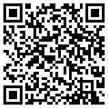 QR Code for Mcdonald's in Ceres, CA 95307