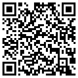 QR Code for Mcdonald's Restaurant in Fullerton, CA 92832