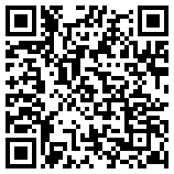 QR Code for Mcfarland Perchron in Gonzales, CA 93926