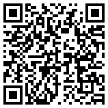 QR Code for Mcgrew Behavior Intervention Services in American Canyon, CA 94503