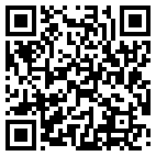 QR Code for Meatball Corner in El Cerrito, CA 94530
