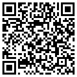 QR Code for Medi-Weightloss Clinics in Rancho Mirage, CA 92270