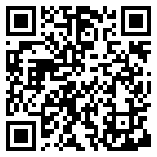 QR Code for Mega Nails & Spa in Riverside, CA 92505