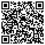 QR Code for Mercado & Carniceria Del Valle in Hanford, CA 93230