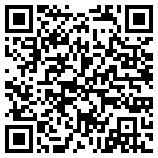 QR Code for Mercado Software in Palo Alto, CA 94303