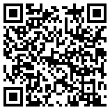 QR Code for Merit Cleaners in Van Nuys, CA 91402