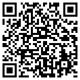 QR Code for Metal Roof Systems in Petaluma, CA 94954