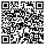 QR Code for Metamorphosis Construction in Concord, CA 94520