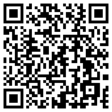 QR Code for Metrowest Security Systems in North Hollywood, CA 91607