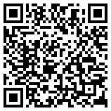 QR Code for MGS in Moreno Valley, CA 92553