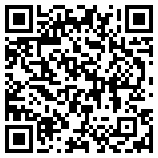 QR Code for MI Salon in Huntington Park, CA 90255