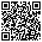 QR Code for Miami's Auto Spa in Lomita, CA 90717