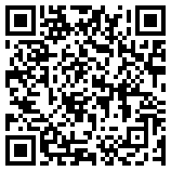 QR Code for Micro Technologies in Ventura, CA 93003