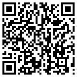 QR Code for Midas Speedee Oil Change & Tune Up in Elk Grove, CA 95624