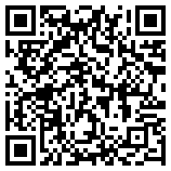 QR Code for Middlefield Dental Group in Palo Alto, CA 94301