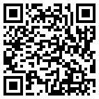 QR Code for Milk & Cookie Bar in Castro Valley, CA 94546