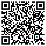 QR Code for Millbrae Pancake House in Millbrae, CA 94030