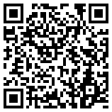 QR Code for Gerald A Miller Dds in Riverside, CA 92506