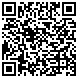 QR Code for Miller Joann L DDS in Fresno, CA 93720
