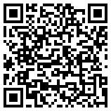 QR Code for Mimis Cafe in Roseville, CA 95678