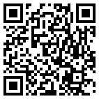 QR Code for Mindzai Creative in Los Angeles, CA 90013