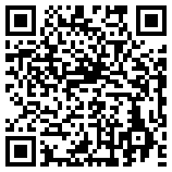 QR Code for Ministerio Fuenta Devida in Fremont, CA 94538
