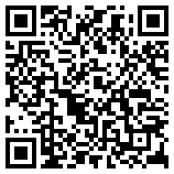QR Code for Miracle Link USA in Reseda, CA 91335