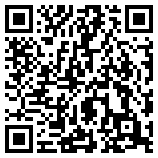 QR Code for Mission Grove Construction in Brentwood, CA 94513