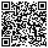 QR Code for Mitch Maertens Construction in El Monte, CA 91732
