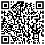QR Code for MO Cal Office Solutions in Modesto, CA 95351