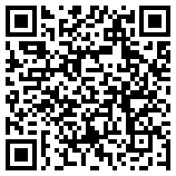 QR Code for Mobile Flash Repairs in National City, CA 
